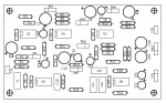 Preamp-PCB-Comp.png