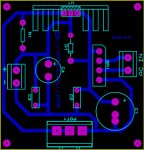 PCB FUENTE ALIMENTACION AGOSTO 2017.jpg