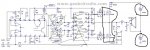 tl494-class-d-power-amp1.jpg