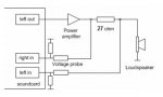 diagrama electrico.JPG