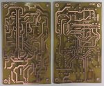 06-PCB-FyB.jpg