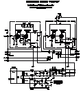 Dynaco_PAS_'98_Preamp.gif