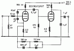 Dynaco_PAS_Ultimate_Pre-Amp_(RIAA).gif