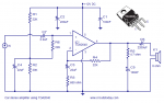 car-stereo-amplifier-using-TDA2040.png