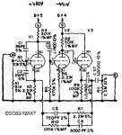 RIAA preamp SP3 Audio Research.jpg