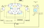 555pwm-1.gif