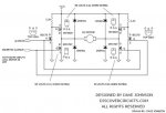 Discrete H Bridge.jpg