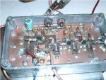 RF Amp 2 W for 23 - 24 CM model.JPG