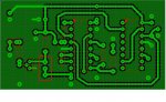 osc.RDS2.JPG