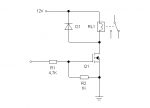 Relay mosfet.png