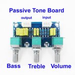 Amplifier-font-b-Preamp-b-font-font-b-Passive-b-font-Tone-Board-Bass-Treble-Volume.jpg