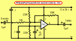 op-amp_741g_circuitos.gif