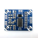 -font-b-TPA3110-b-font-2X15W-Digital-Audio-Stere-Amplifier-Module-Board-Mini-Binaural-12V.jpg