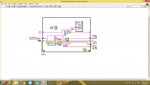 Programa LabVIEW.jpg