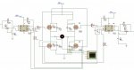 3.8 simulacion puente h.jpg