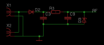 circuito sensor de RF.png