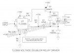 555-Voltage-Doubler-Relay-Driver.jpg