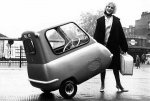 Peel P50  59 Kilogramos.jpg