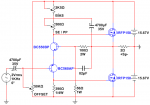 Amplificador HDC 20 W.png Amplificador HDC 20 W.png
