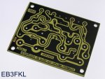 amp_mini_07.jpg