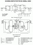 rf-amplifier-300w-fm-88-108-mhz-sch.gif