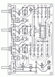 audio-mixer-parts-placement.gif