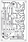 audio-mixer-printed-circuit-board.gif