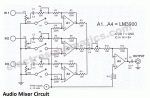 audio-mixer-schematic.gif