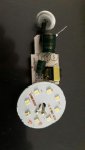IMG-20170823-WA0004.jpg