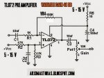 Amplificador 4558P + GAIN.jpg