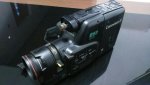 camara E63.jpg