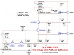 DLH Amplifier (version 3).jpg