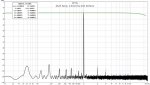 DLH-Amp-2.83v-8ohms-FFT.jpg