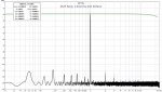 DLH-Amp-2.83v-8ohms-FFT.jpg