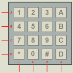 teclado-matricial-4x4.png