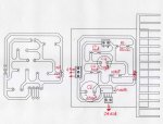 PCB FUENTE SETIEMBRE.jpg