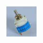 rotary-switch-2p23t-23-pasos-control-pasivo-neve-api-ssl-D_NQ_NP_530301-MLA20299702867_052015-O.jpg