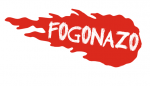 Fogonazo.png