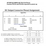 HP ESP120 Full pinout.jpg