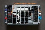 HP_ESP120.jpg HP_ESP120.jpg