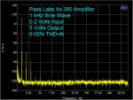 Xs300 a 5 V Output.jpg