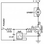 Mosfetswitch.jpg