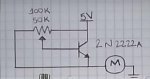 Circuito reduccion motor.jpg