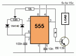 PWM.gif