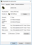 Archivo .hex (Normal) avr-gcc 4.9.2.jpg