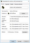 Archivo .hex (Con Bootloader) avr-gcc 7.2.0.jpg