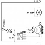 Mosfetswitch2.jpg