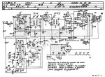 ESQUEM RADIO PHILIPS B2AL17U.jpg