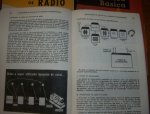 2004-01-01 12.11.28.jpg