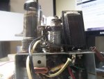 RESISTENCIA VARIABLE.jpg